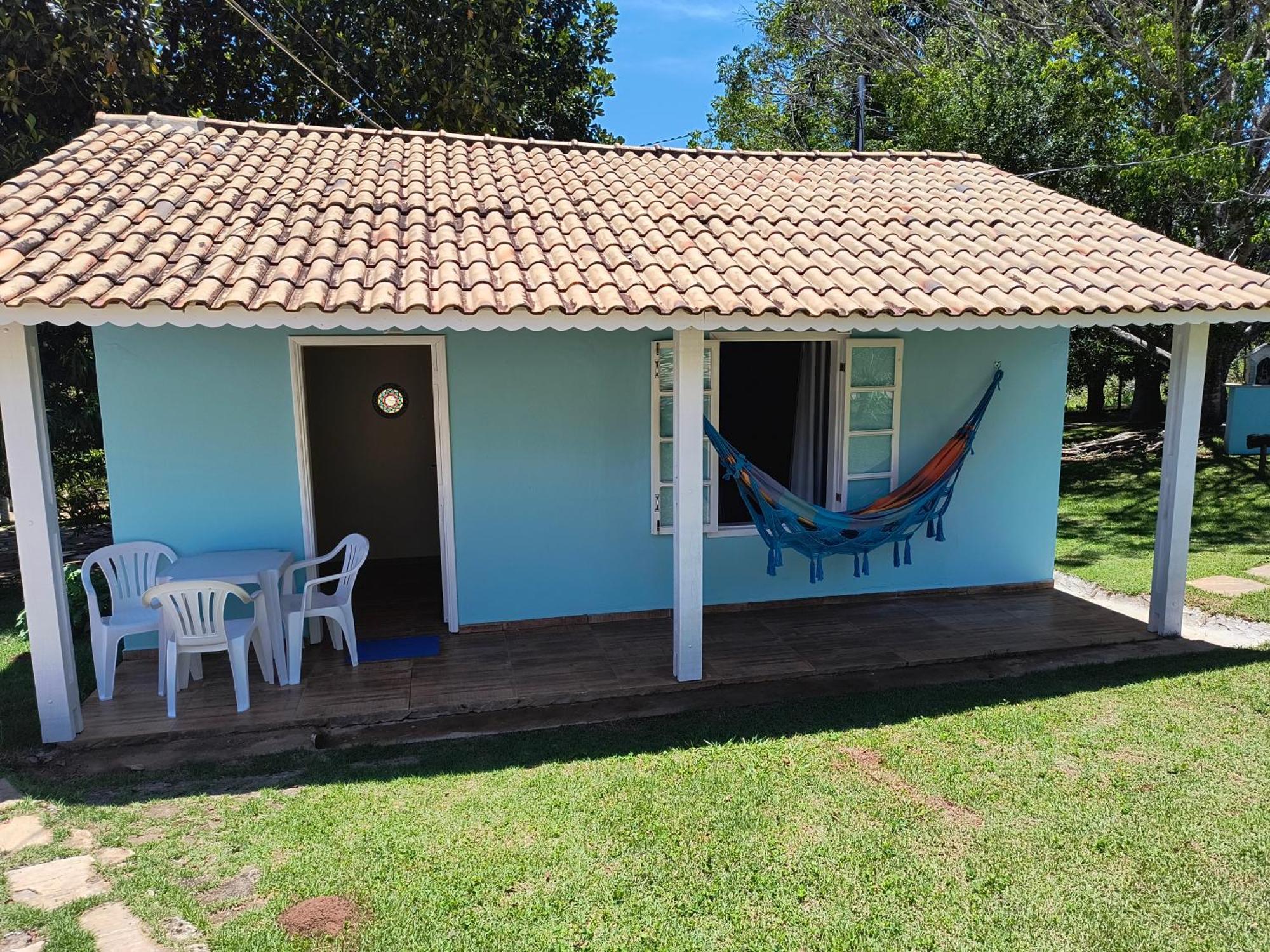 Pousada Recanto Do Sossego Hotel São Tomé das Letras Eksteriør billede